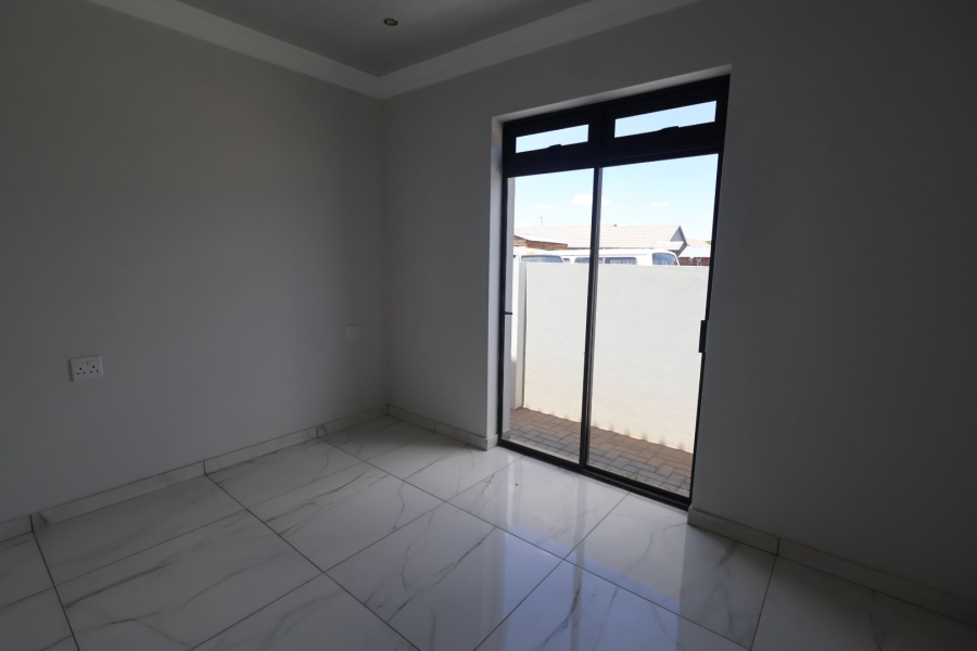 3 Bedroom Property for Sale in Arcata Estate Free State